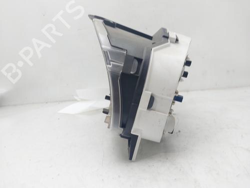 Instrument cluster ROVER 45 I Hatchback (RT) 1.6 | BP15518737C47 