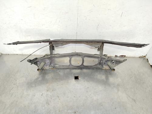 Front slam panel BMW 3 (E46) 320 d | BP27198752C72 