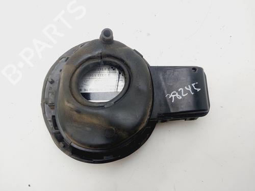 Fuel flap SEAT IBIZA IV SC (6J1, 6P5)  | BP29875274C131