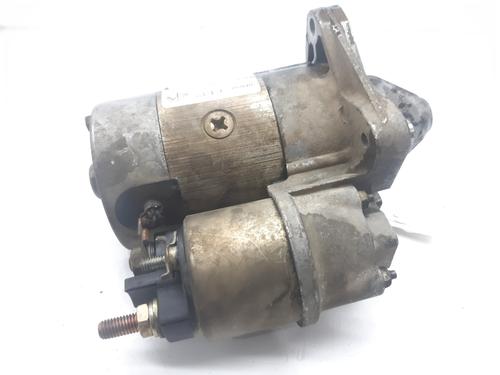 Starter FIAT PUNTO Hatchback Van (188_) 1.2 60 | BP7240600M8 
