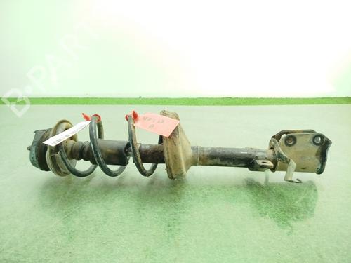 right-front-shock-absorber-renault-kangoo-kc01_-1997-33996336 main image