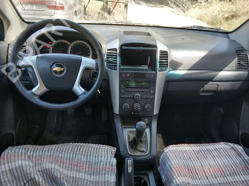  - Image 5