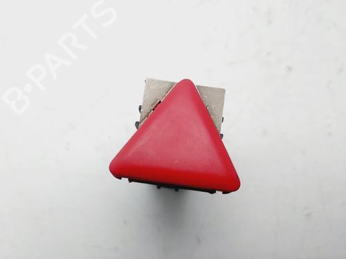Advarselsbryter VW GOLF V (1K1) [2003-2010]  26927711