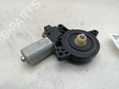 Used Right front window motor Right front window motor MAZDA 6 Estate (GJ, GL) 2.2 D (150 hp) 34398459 34398459