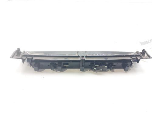 Third brake light PEUGEOT 807 (EB_) 2.0 HDi | BP14933964L11 