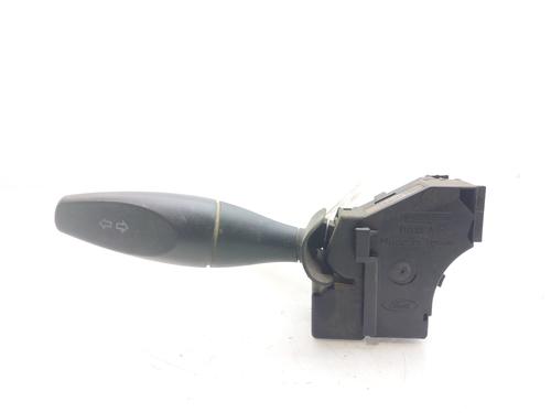 Ratstangsstang FORD FOCUS I (DAW, DBW) 1.8 TDCi (100 hp) 24653160