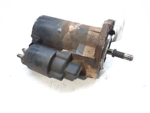Starter SEAT AROSA (6H1) 1.0 | BP8176308M8 