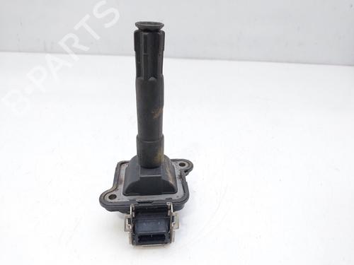Used Ignition coil VW GOLF IV (1J1) 1.8 (125 hp) 14246517
