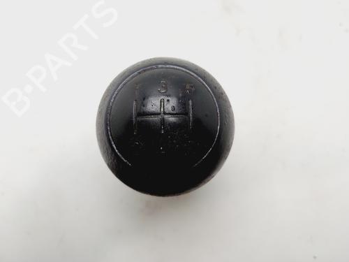 Used Shift knob Shift knob KIA RIO III (UB) [2011-2017] 36002647 36002647