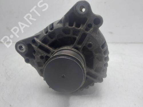 Generator Generator 38708197 38708197