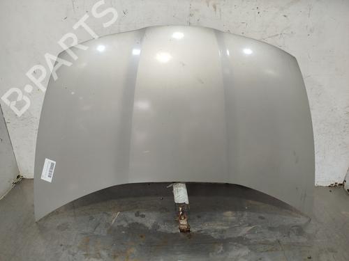 Used Hood HONDA CIVIC VIII Hatchback (FN, FK) 2.2 CTDi (FK3) (140 hp) 25895780