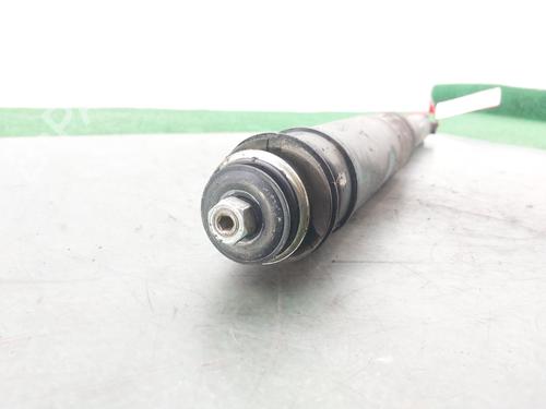 Left rear shock absorber TOYOTA AURIS (_E15_)  | BP21491400M18 