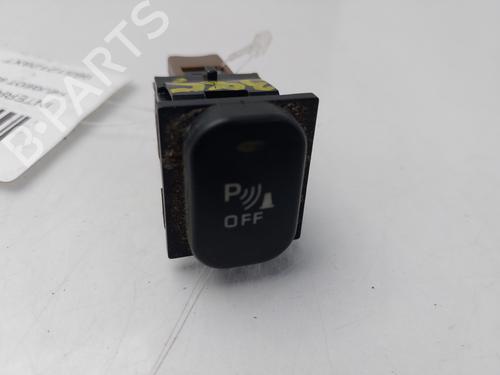 Used Switch PEUGEOT 607 (9D, 9U) [2000-2026]  32742995