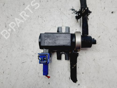 Used Electronic sensor SEAT CORDOBA (6K1, 6K2) [1993-2002]  28575937