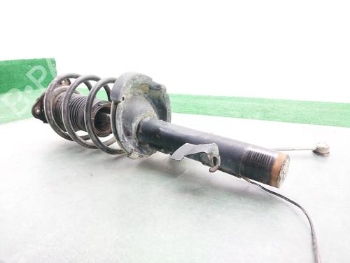 Right front shock absorber FORD FOCUS II (DA_, HCP, DP)  | BP18033219M17 