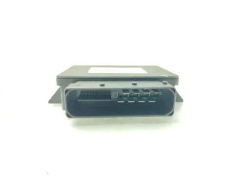 Electronic module VOLVO V60 I (155) | BP32688928M83 - Image 3