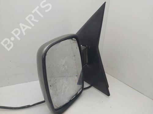 Retrovisor esquerdo Retrovisor esquerdo 38985832 38985832