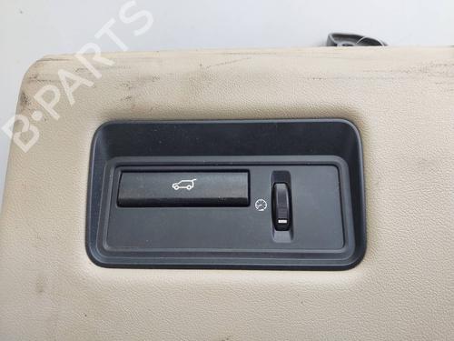 Other LAND ROVER RANGE ROVER SPORT II (L494) 3.0 TDV6 4x4 | BP16414910O1 