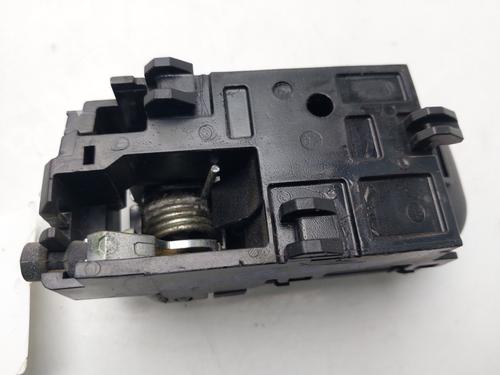 Front right interior door handle NISSAN ALMERA II Hatchback (N16) | BP33219225I14 - Image 4