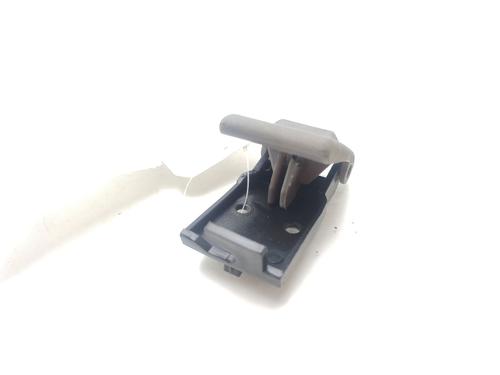 Hood lock KIA SORENTO I (JC)  | BP24884697C133 