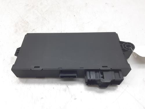 Electronic module BMW 5 (E60) 530 d xDrive | BP8344982M83 