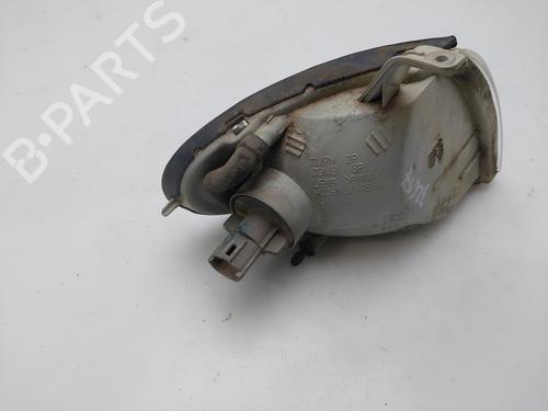 BP17900172C32 | Left front indicator HYUNDAI ACCENT I (X-3) 1.5 i 12V BP17900172C32