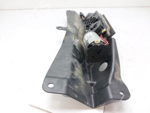 Central lock pump BMW X5 (E70) xDrive 30 d | BP14001893M86 