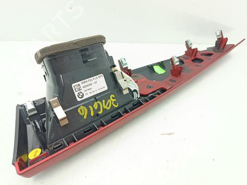 Air vent BMW 1 (F20) 116 i | BP29904040I21