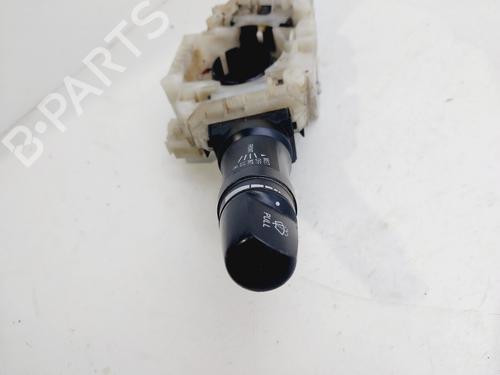 Steering wheel controls MITSUBISHI L200 / TRITON (KA_T, KB_T) 2.5 DI-D 4WD (KB4T) | BP2865096E15 