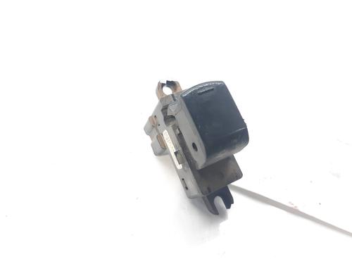 Used Left rear window switch NISSAN PATHFINDER III (R51) 2.5 dCi 4WD (171 hp) 12410238