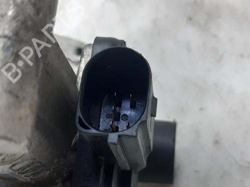 EGR-Ventil SEAT IBIZA IV (6J5, 6P1) [2008-2017]  10009132