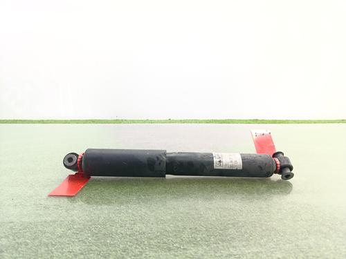 Used Right rear shock absorber Right rear shock absorber FORD TRANSIT CONNECT V408 Box Body/MPV [2013-2026] 34352100 34352100