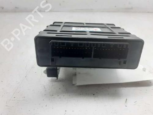 Electronic module MITSUBISHI OUTLANDER III (GG_W, GF_W, ZJ, ZL, ZK)  | BP5274442M83 