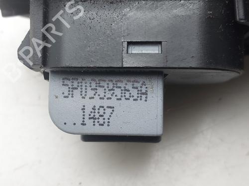 Mirror switch SEAT LEON (1P1) 1.6 | BP33440133I25 - Image 6