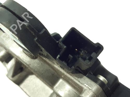 Rear wiper motor FORD FOCUS II (DA_, HCP, DP)  | BP9682324M102 