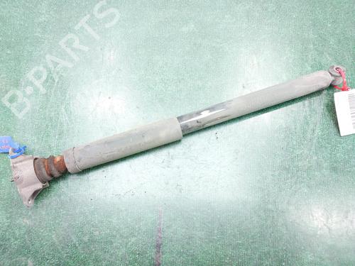 Right rear shock absorber FORD FOCUS II (DA_, HCP, DP) 1.6 TDCi | BP12414583M19 