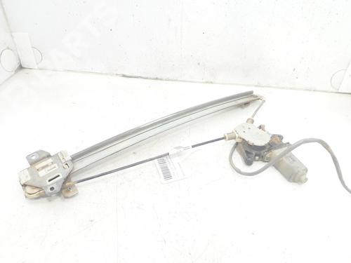 rear-left-window-mechanism-suzuki-vitara-et-hdi-se-420hdi-8350257b00000-2003-2004-2005-10203933 main image