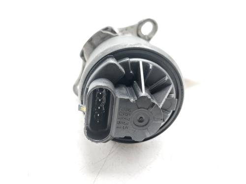 Vacuum pump FORD FOCUS II (DA_, HCP, DP)  | BP3318490M80 