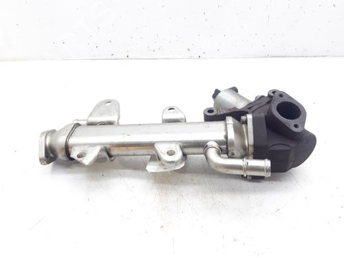 Used Egr Egr SSANGYONG RODIUS I 2.7 Xdi (163 hp) 34272999 34272999