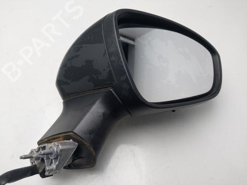 Used Right mirror Right mirror RENAULT CLIO V (B7_) [2019-2026] 36361295 36361295