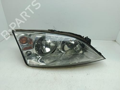 right-headlight-ford-mondeo-iii-b5y-2000-2001-2002-2003-2004-2005-2006-2007-32046234 main image