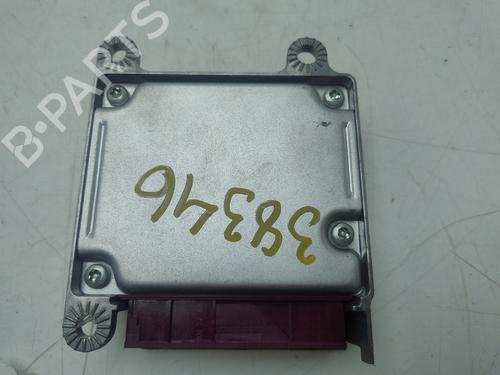 Airbag module SSANGYONG KYRON  | BP29620001M53 