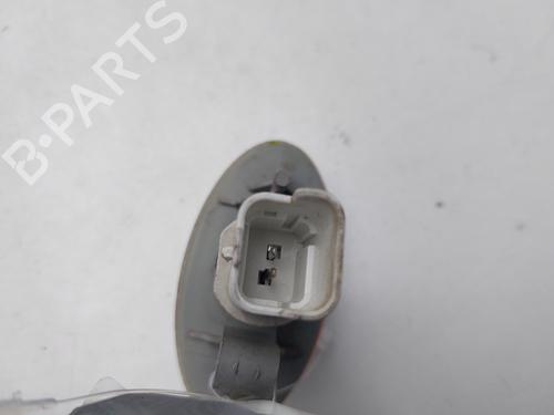 Right side indicator PEUGEOT 307 Break (3E) 2.0 HDI 90 | BP36648822I19 - Image 4