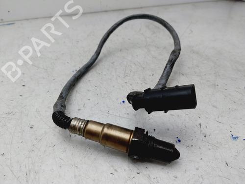 Electronic sensor MERCEDES-BENZ GLK-CLASS (X204)  | BP28329407M84 
