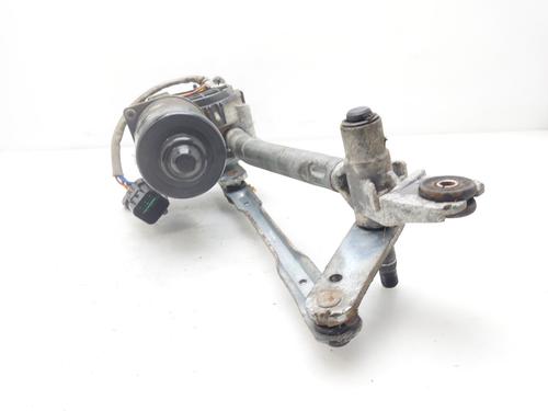 Front wiper motor HYUNDAI ix35 (LM, EL, ELH)  | BP18079790M29 