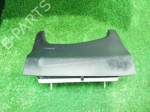 Airbag Kit FORD FIESTA VI (CB1, CCN) 1.6 TDCi | BP31162051C86
