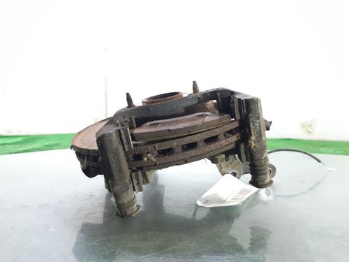 Right front steering knuckle FIAT STILO (192_) 1.2 16V (192_XA1B) | BP8224998M26 
