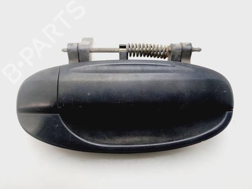 rear-right-exterior-door-handle-chevrolet-aveo-kalos-hatchback-t200-2003-2004-2005-2006-2007-2008-32694876 main image