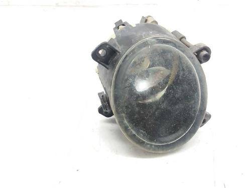 Used Left front fog light FORD MONDEO III (B5Y) 1.8 16V (125 hp) 3432217