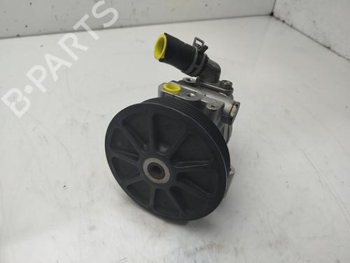 Bomba de direcção FORD TRANSIT V363 Platform/Chassis (FED, FFD) [2013-2026]  32408010